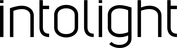 Intolight Logo