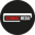 Schwarz Media Logo