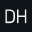DauHerkert GmbH Logo