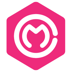 Creamorphic Logo