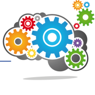 BRAINSTORM MEDIA Logo