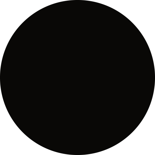 Studio Thom Pfister Logo