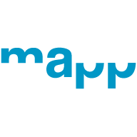 MAPP media GmbH Logo