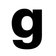 gestalten AG Logo
