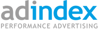 Adindex GmbH Logo