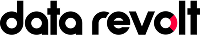 Data Revolt Agency Switzerland Logo