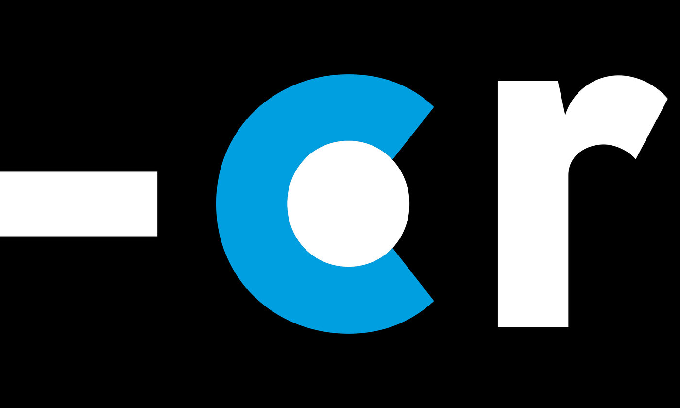 Feinmass Kommunikationsdesign Logo