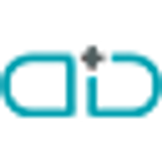 adamicus GmbH Logo