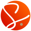 Sonja Brückner • Sichtbar Sein Logo