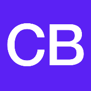 Creatives Berlin | Webdesign und Wordpress Agentur Berlin Logo