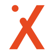 X mind - Full Service-Werbeagentur für digitale und analoge Strategien Logo