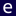 eCom webservices - Helmut Tolkmitt Logo