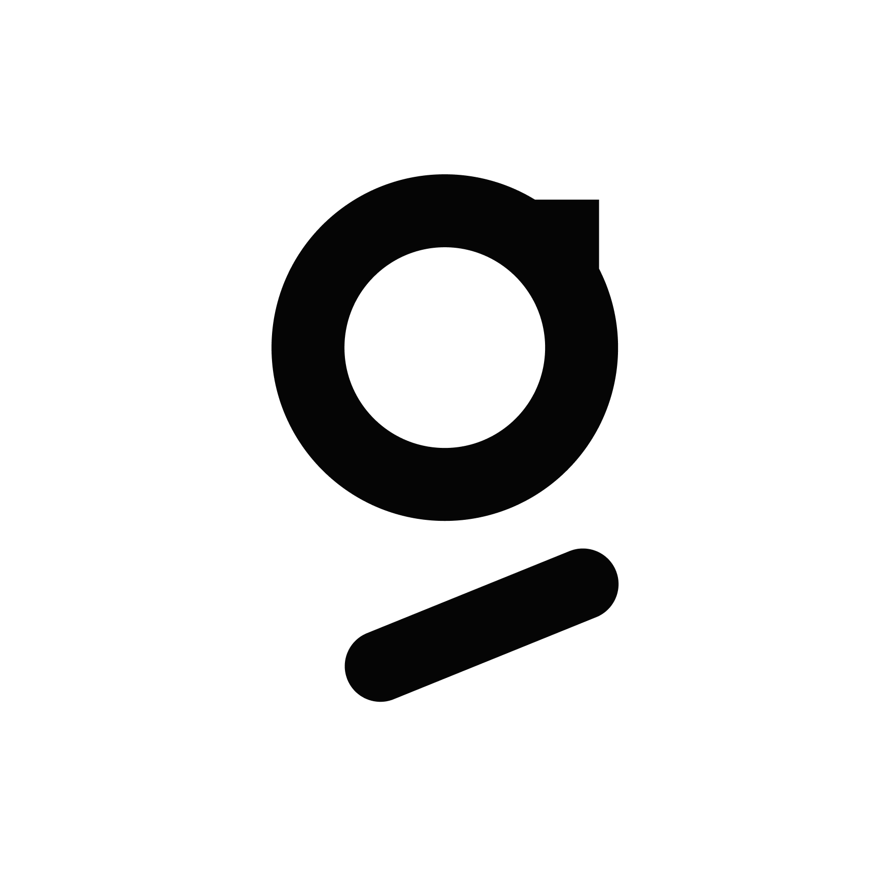 Graphek GmbH Logo