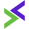 Codevertise GmbH Logo