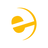 𝗦𝗘𝗢 𝗔𝗚𝗘𝗡𝗧𝗨𝗥 Köln ✔️ DieWebAG GmbH Logo