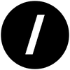 digital/organizing Logo