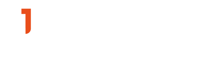 ONE STEP Online Marketing & Webdesign Saarlouis Logo