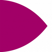 Axians IT Business Solutions GmbH Logo