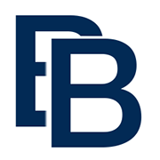 braunsstudio - Kreativagentur für Fotografie & Markenkommunikation Logo