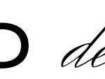 Studio de Anna (Anna Drews Webdesign) Logo