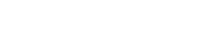 Webgreat UG - eCommerce FullStack Agentur Logo