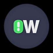 Helloweb Logo