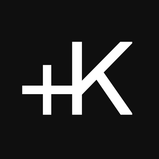 +KNAUSS GmbH Logo