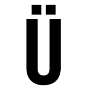Glück Berlin Werbeagentur GmbH Logo