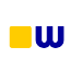webandmore - Das Internetsystemhaus Logo