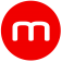 Mediadesign Vogel (md-v.com) Logo