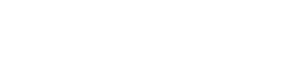 Greenblut GmbH Logo