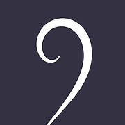 Webulous | Web Design | Nyon region, Switzerland Logo