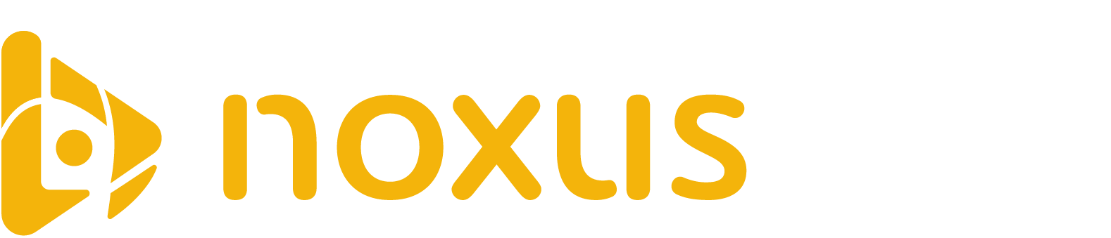 noxusfilm GmbH Logo