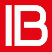 InBiz Online Marketing GmbH & Co. KG Logo