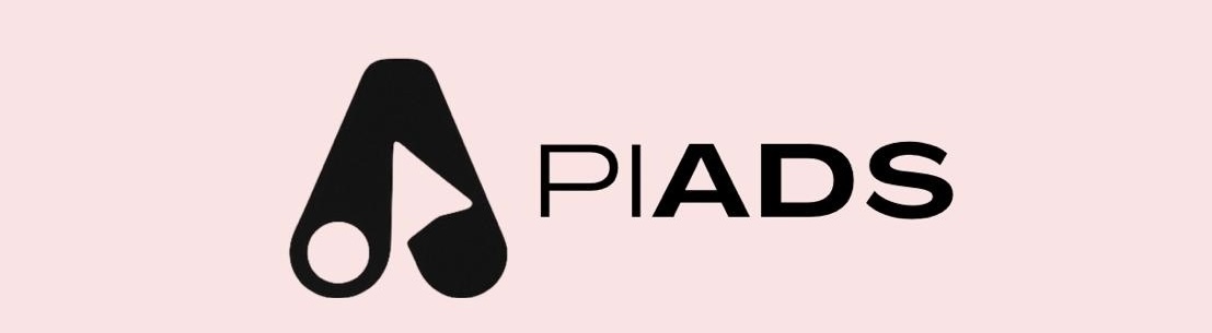 Pia-Andrea Lehmann Logo