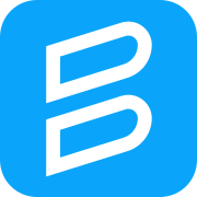 bitloft GmbH Logo