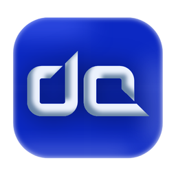 Digital Quartier Logo