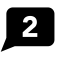 VITAMIN 2 AG Logo
