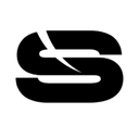 FAMOUS AGENCY - Agence de Marketing & Communication Logo