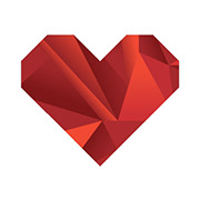 blu. mediadesign Logo