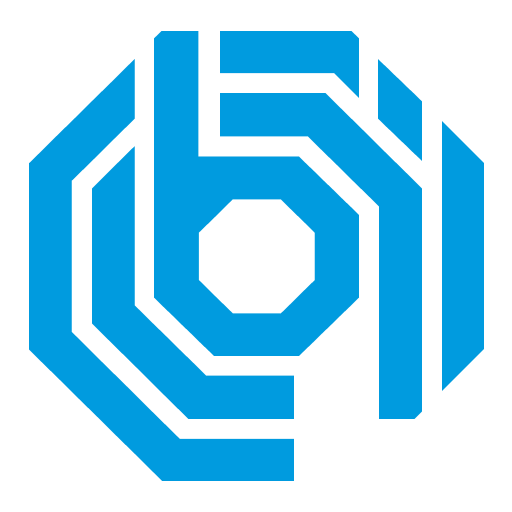 Akibyte GmbH München - Webagentur für Marketing und KI Logo