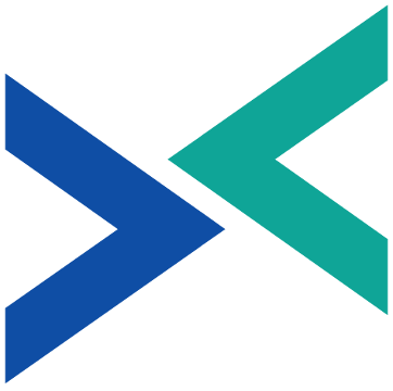 One Step Webdesign Logo