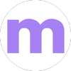 Mind your Business Marketing Logo