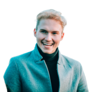 Marketingberatung Pascal Steinmetzer Logo