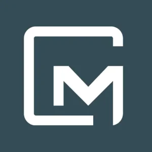 Concept Marketing Event GmbH Logo