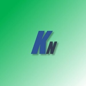 Khoa Nguyen - Social Ads / SEA / SEO Freelancer München Logo