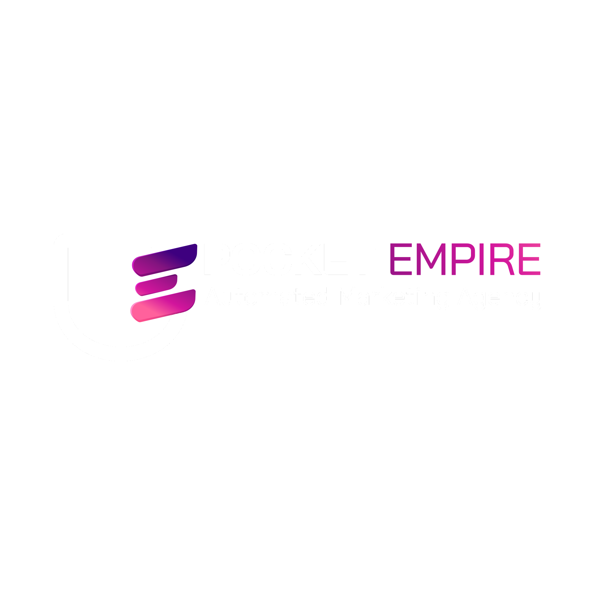 mdd.marketing Logo