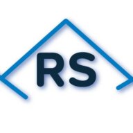 RS-Internetagentur Logo