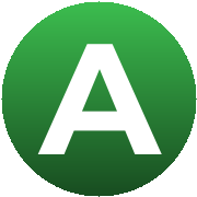 Ainserweb - Worldsoft Partner Logo