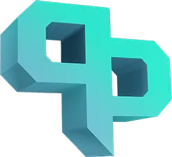 PixelPanther - Marketing & Werbeagentur Eberswalde Logo